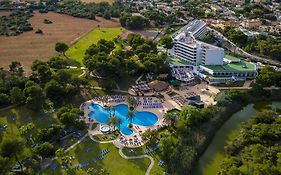 Hotel Exagon Park Mallorca